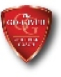 Picture for Endless Referrals The Go-Giver Way package